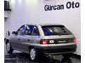 GÜRCAN OTO-OTOMATİK-1996 MODEL-ASTRA-1.6 ECO - TECH MOTOR GL
