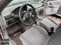 GÜRCAN OTO-OTOMATİK-1996 MODEL-ASTRA-1.6 ECO - TECH MOTOR GL