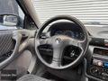 GÜRCAN OTO-OTOMATİK-1996 MODEL-ASTRA-1.6 ECO - TECH MOTOR GL