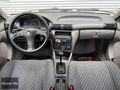 GÜRCAN OTO-OTOMATİK-1996 MODEL-ASTRA-1.6 ECO - TECH MOTOR GL