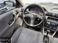 GÜRCAN OTO-OTOMATİK-1996 MODEL-ASTRA-1.6 ECO - TECH MOTOR GL