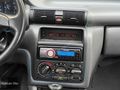 GÜRCAN OTO-OTOMATİK-1996 MODEL-ASTRA-1.6 ECO - TECH MOTOR GL