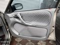 GÜRCAN OTO-OTOMATİK-1996 MODEL-ASTRA-1.6 ECO - TECH MOTOR GL