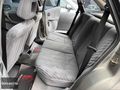 GÜRCAN OTO-OTOMATİK-1996 MODEL-ASTRA-1.6 ECO - TECH MOTOR GL