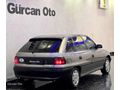 GÜRCAN OTO-OTOMATİK-1996 MODEL-ASTRA-1.6 ECO - TECH MOTOR GL