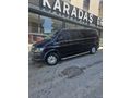 KARADAŞ OTOMOTİV den Volkswagen Transporter 2.0 TDI City Van 2016 Model