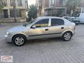 ADEN DEN KLİMALİ OPEL ASTRA
