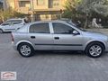 ADEN DEN KLİMALİ OPEL ASTRA