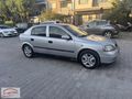 ADEN DEN KLİMALİ OPEL ASTRA