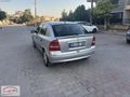 ADEN DEN KLİMALİ OPEL ASTRA