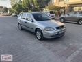 ADEN DEN KLİMALİ OPEL ASTRA