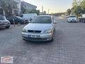 ADEN DEN KLİMALİ OPEL ASTRA