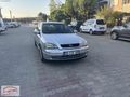 ADEN DEN KLİMALİ OPEL ASTRA