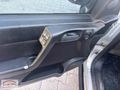 ADEN DEN KLİMALİ OPEL ASTRA