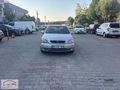 ADEN DEN KLİMALİ OPEL ASTRA
