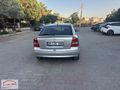 ADEN DEN KLİMALİ OPEL ASTRA
