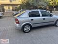 ADEN DEN KLİMALİ OPEL ASTRA