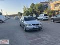 ADEN DEN KLİMALİ OPEL ASTRA