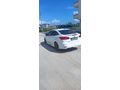 Sahibinden Ford Focus 1.6 TDCi Trend 2017 Model