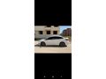 Sahibinden Ford Focus 1.6 TDCi Trend 2017 Model
