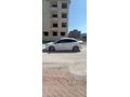 Sahibinden Ford Focus 1.6 TDCi Trend 2017 Model