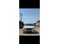 Sahibinden Ford Focus 1.6 TDCi Trend 2017 Model