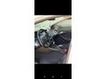 Sahibinden Ford Focus 1.6 TDCi Trend 2017 Model