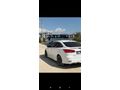 Sahibinden Ford Focus 1.6 TDCi Trend 2017 Model