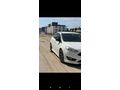 Sahibinden Ford Focus 1.6 TDCi Trend 2017 Model