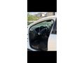 Sahibinden Ford Focus 1.6 TDCi Trend 2017 Model
