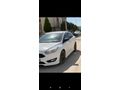Sahibinden Ford Focus 1.6 TDCi Trend 2017 Model