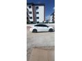 Sahibinden Ford Focus 1.6 TDCi Trend 2017 Model