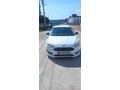Sahibinden Ford Focus 1.6 TDCi Trend 2017 Model