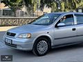 2000 DEĞİŞENSİZ 1.6 GL BENZİN/LPG MASRAFSIZ