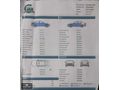 2000 DEĞİŞENSİZ 1.6 GL BENZİN/LPG MASRAFSIZ