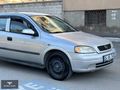2000 DEĞİŞENSİZ 1.6 GL BENZİN/LPG MASRAFSIZ