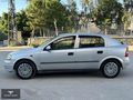 2000 DEĞİŞENSİZ 1.6 GL BENZİN/LPG MASRAFSIZ