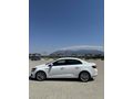 Sahibinden Renault Megane 1.5 Blue DCI Icon 2020 Model 
