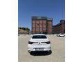 Sahibinden Renault Megane 1.5 Blue DCI Icon 2020 Model 
