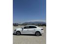 Sahibinden Renault Megane 1.5 Blue DCI Icon 2020 Model 