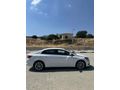 Sahibinden Renault Megane 1.5 Blue DCI Icon 2020 Model 