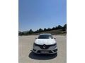 Sahibinden Renault Megane 1.5 Blue DCI Icon 2020 Model 