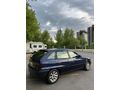 KIROĞLU OTOMOTİV'DEN OPEL ASTRA TEMİZ BAKIMLI