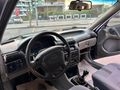 KIROĞLU OTOMOTİV'DEN OPEL ASTRA TEMİZ BAKIMLI