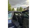 KIROĞLU OTOMOTİV'DEN OPEL ASTRA TEMİZ BAKIMLI