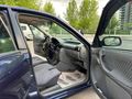 KIROĞLU OTOMOTİV'DEN OPEL ASTRA TEMİZ BAKIMLI