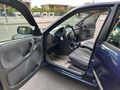 KIROĞLU OTOMOTİV'DEN OPEL ASTRA TEMİZ BAKIMLI