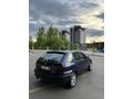 KIROĞLU OTOMOTİV'DEN OPEL ASTRA TEMİZ BAKIMLI