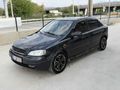 Opel Astra Hb Gl 1.6 1998