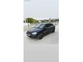 Opel Astra Hb Gl 1.6 1998
